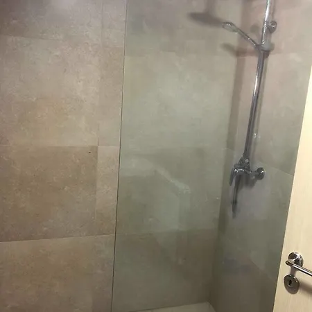 Hotel Bujtina Sofia Voskopojë